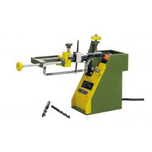Proxxon Poranterien teroituslaite BSG 220