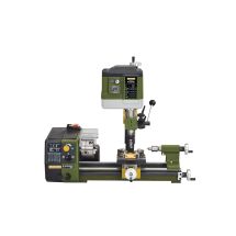 Proxxon Poraus- ja jyrsinyksikkö PF 250/BL