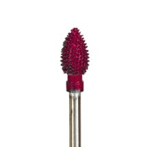 Proxxon Raspijyrsin, kartio, volframikarbidipiikit