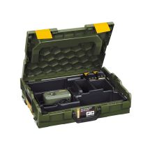 Proxxon Setti LBX/A akkutyökaluille