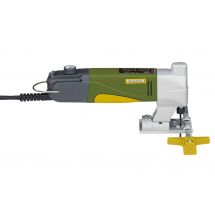Proxxon Super-pistosaha STS/E