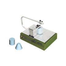 Proxxon THERMOCUT Ympyräleikkuri TKS 360