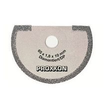 Proxxon Timanttikatkaisulaikka OZI/E-malliin