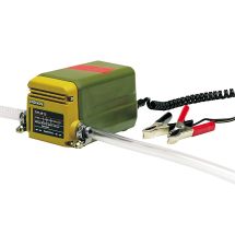 Proxxon Yleis- ja öljynimupumppu AP 12