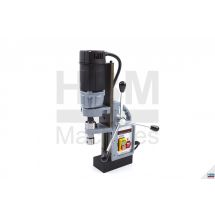 Euroboor Magneettiporakone ECO.32, Heti varastosta!