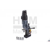 Euroboor Magneettiporakone ECO.55-T