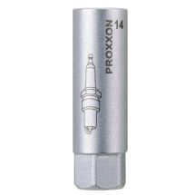 Sytytystulppahylsy 3/8" HX (BI-HX) 14 mm ø20 mm