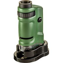 MM 24 MicroBrite taskumikroskooppi