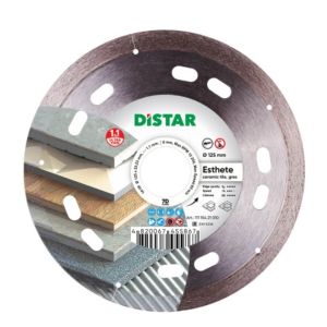 Timanttilaikka 1A1R 125 Esthete