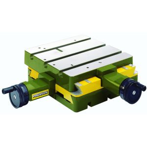 Proxxon Ristisyöttöpöytä KT 150