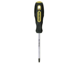 FLEX-DOT-ruuvimeisseli turva-torx