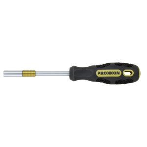 BITS-ruuvinväännin 1/4"