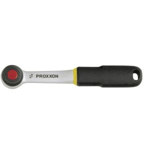 Räikkäväännin 1/4"