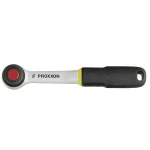 Räikkäväännin 3/8"