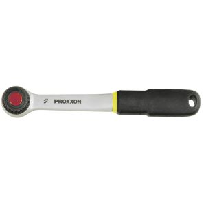 Räikkäväännin 1/2"