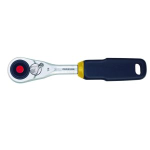 MICRO räikkäväännin 1/4" kapeamalli