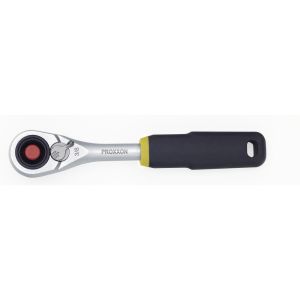 MICRO räikkäväännin 3/8" kapea malli