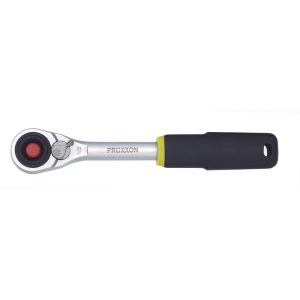 MICRO räikkäväännin 1/2" kapeamalli