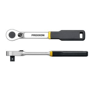 SlimLine räikkäväännin 1/4"