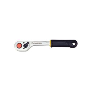 Baton räikkä 1/4"