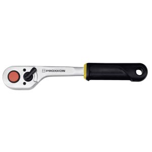 Baton räikkä 1/2"