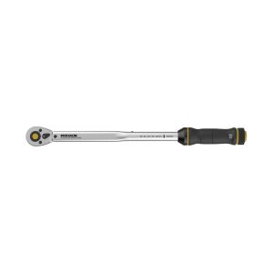 MicroClick MC 200/Quickshift momenttiavain