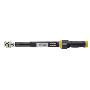 MicroClick MC 100/E digitaalinen momenttiavain 3/8"" 10-100 Nm