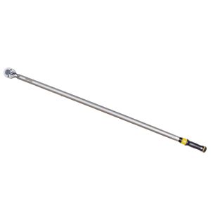 MicroClick MC 1000 momenttiavain