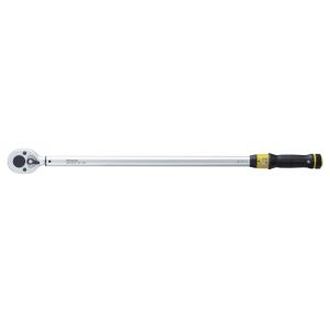 MicroClick MC 500 momenttiavain 3/4"" 100-500 Nm