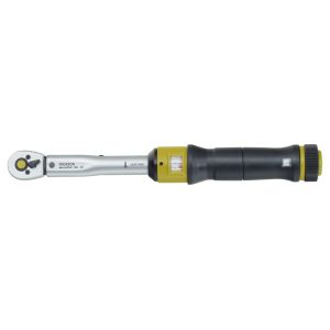 MicroClick MC 30 momenttiavain 1/4"" 3-15 Nm
