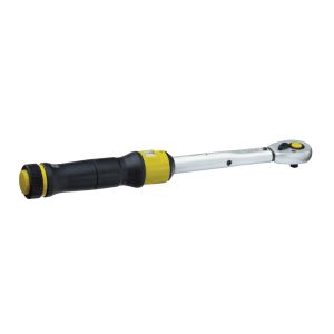 MicroClick MC 60 momenttiavain 3/8"" 12-60 Nm