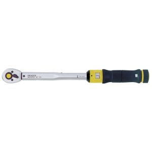 MicroClick MC 100 momenttiavain 3/8"" 20-100 Nm