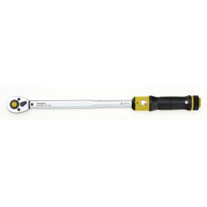 MicroClick MC 200 momenttiavain 1/2"" 40-200 Nm