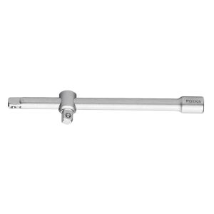 T-kahva 1/2" 250 mm
