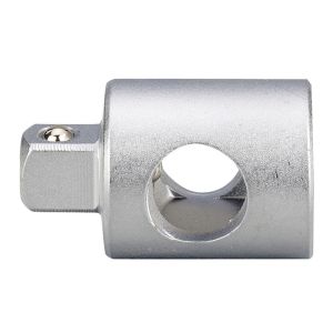 Adapteri 1/2" -> 3/8"