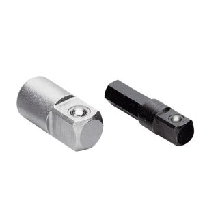 1/4" -> 1/4" adapteri
