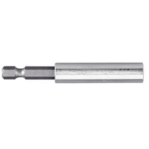 1/4" magneettipidin BITS
