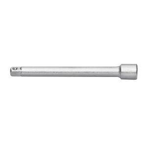 Jatko 150 mm 1/4"