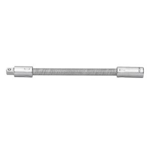 Taipuisajatko 150 mm 1/4"
