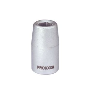 1/4" BITS-adapteri