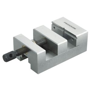 Proxxon Tarkkuusruuvipuristin PM 60