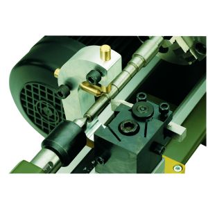 Proxxon Liikkuva tuki PD 400-sorviin
