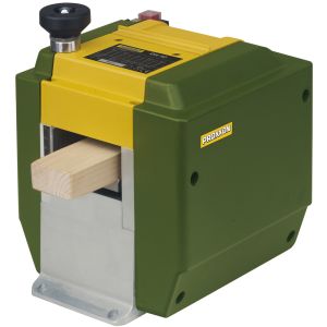 Proxxon Tasohöylä DH 40