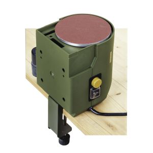 Proxxon Laikkahiomakone TG 125/E