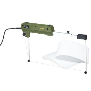 Proxxon Kuumalankaleikkuri THERMOCUT 650