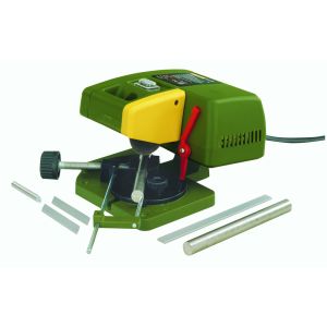 Proxxon Katkaisulaite KG 50