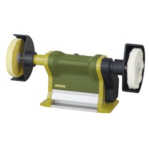 Proxxon Kiillotuskone PM 100