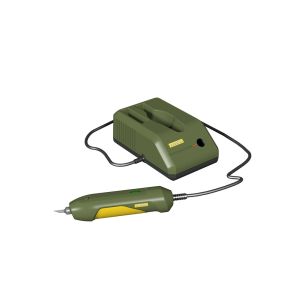 Proxxon MICRO-Sonic Cutter MSC -ultraäänileikkuri