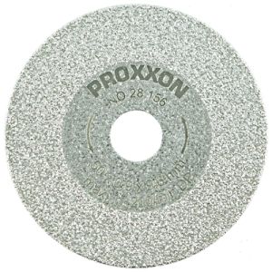 Proxxon Timanttikatkaisulaikka UNI Cut 50