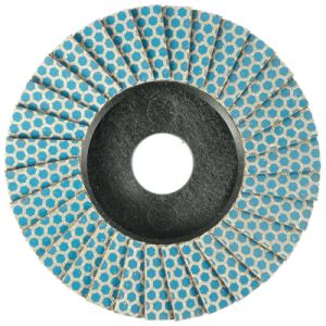Proxxon Timanttilamellilaikka P120